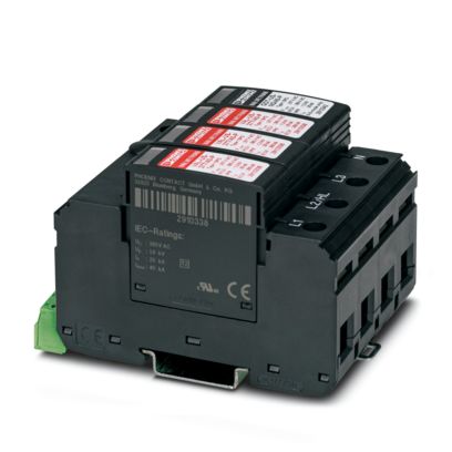 VAL-US-120/65/3+1-FM