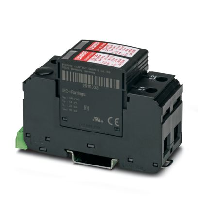 VAL-US-120/65/2+0-FM