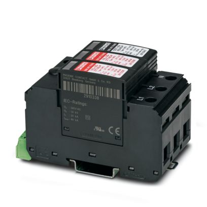 VAL-US-240/40/2+1-FM