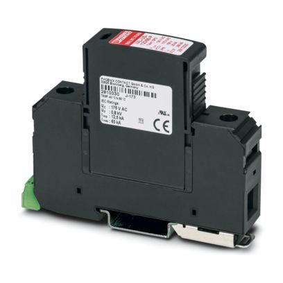 VAL-US-347/30/1+0-FM