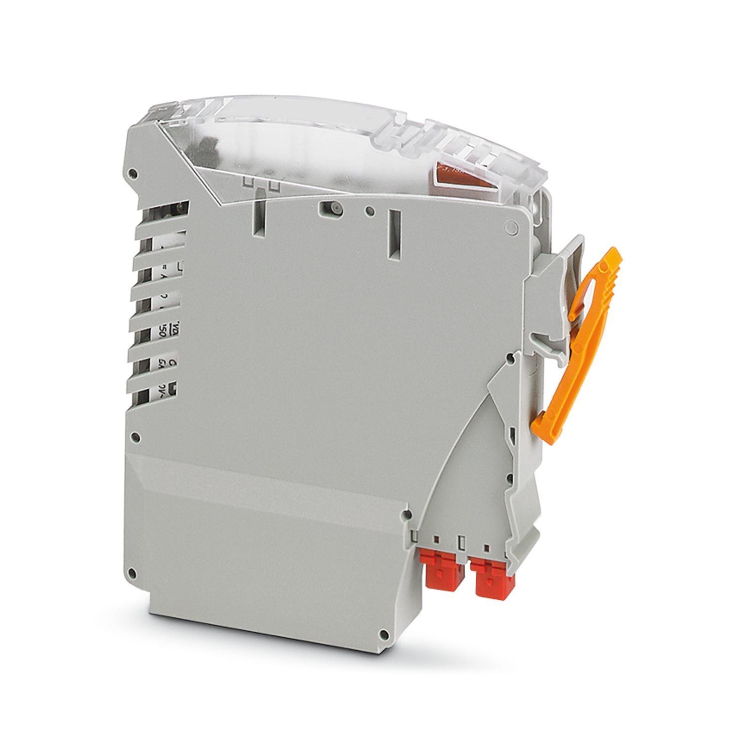 IOA REL 230V DO/BFI/NO/3.0A/
EX