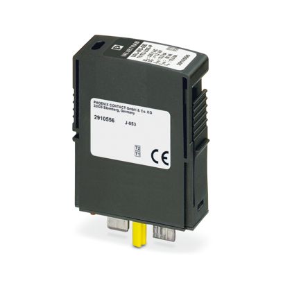 VAL-MS-EE-T1/T2-335-P – Nhân chống sét L-N
