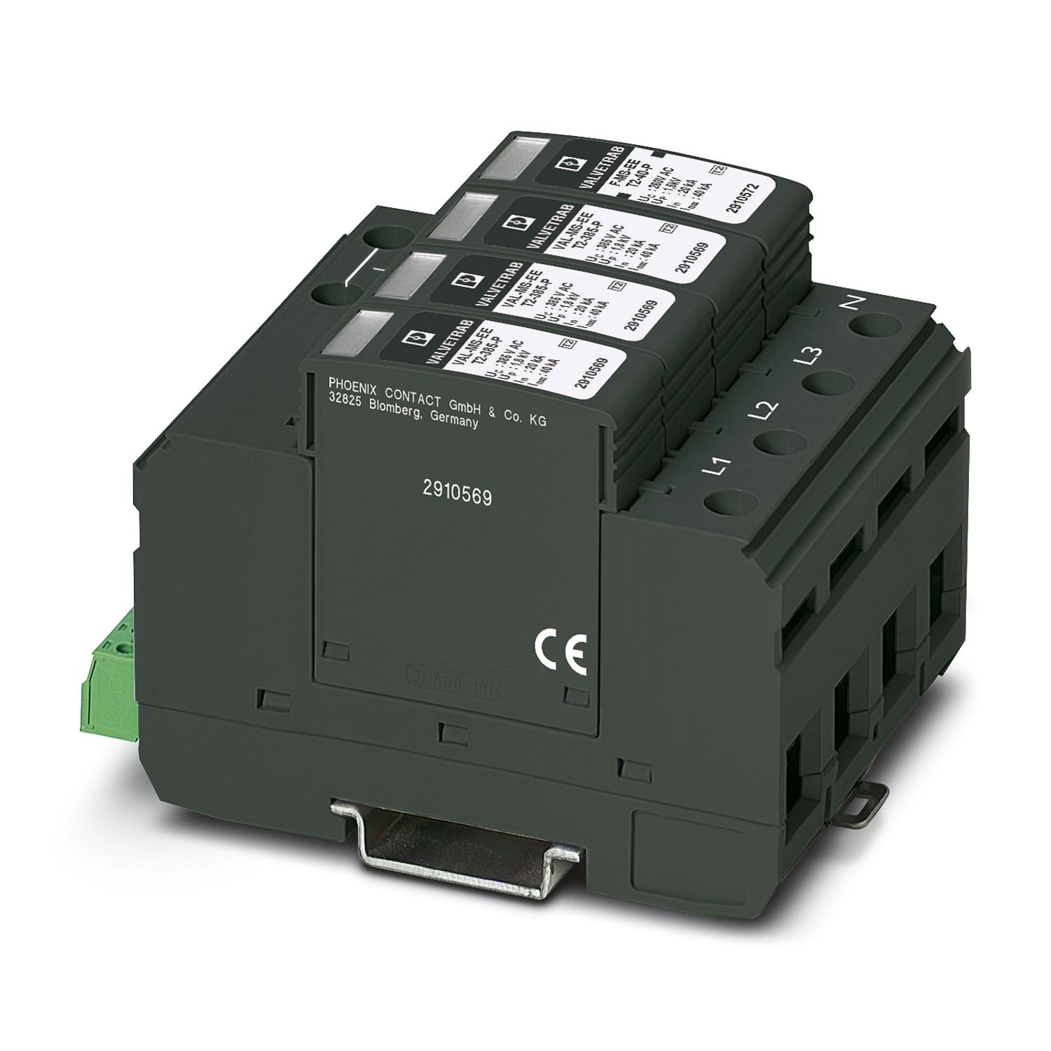 VAL-MS-EE-T2-3+1-385-FM
