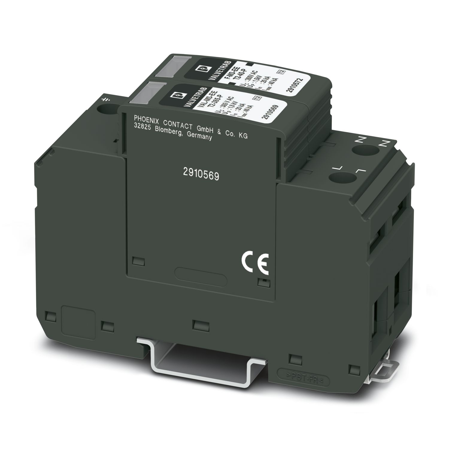VAL-MS-EE-T2-1+1-385