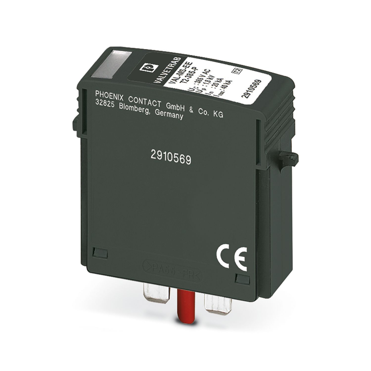 VAL-MS-EE-T2-385-P