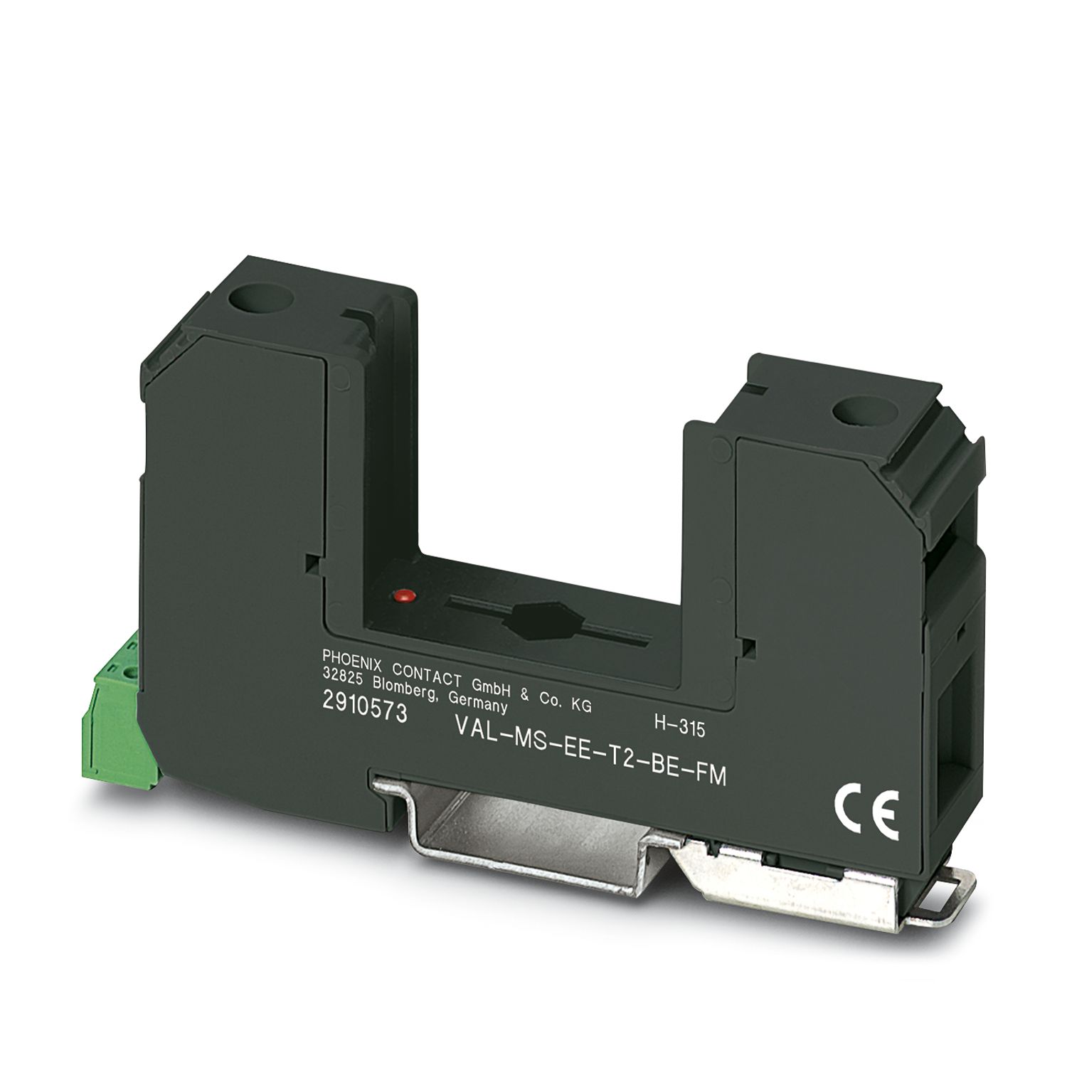 VAL-MS-EE-T2-BE-FM