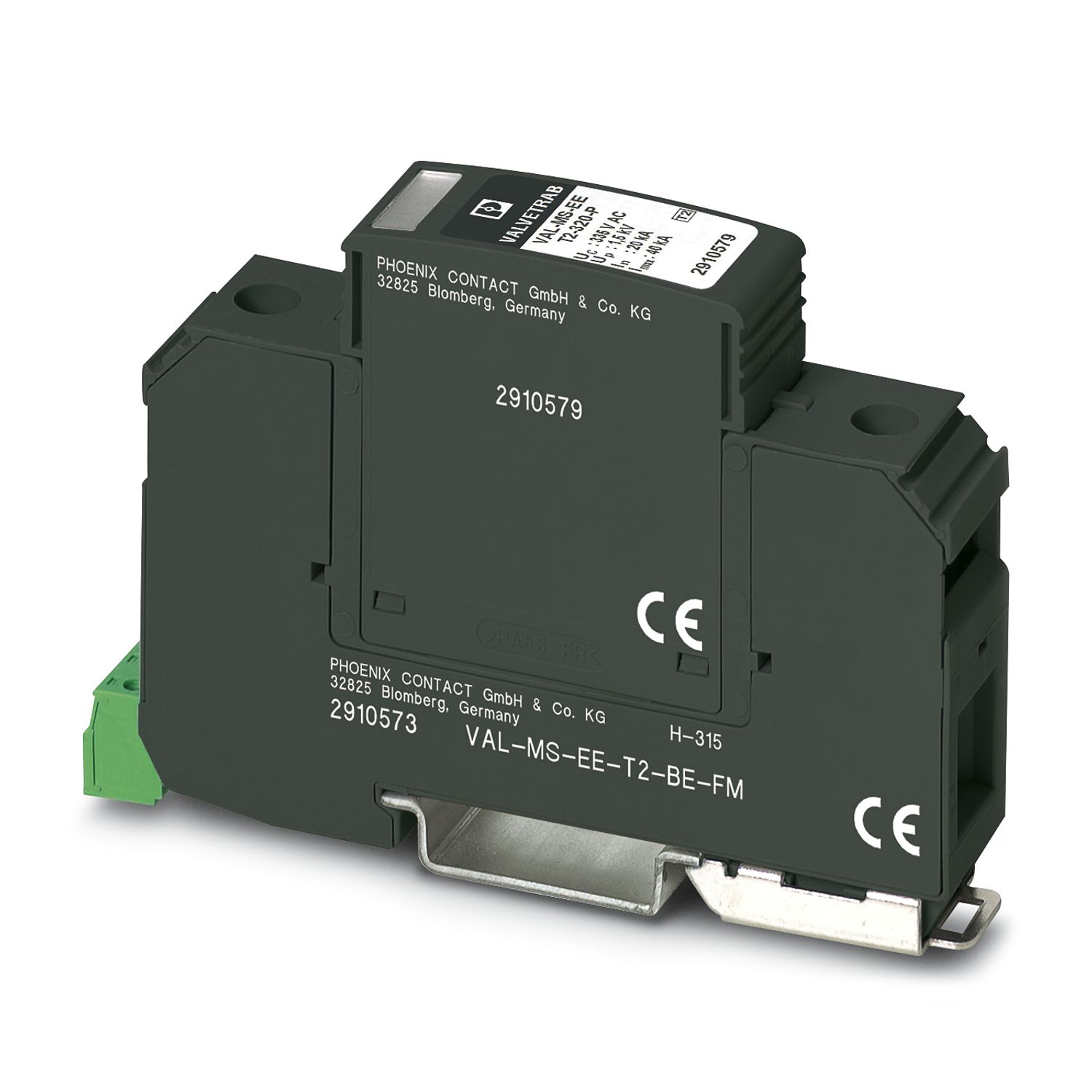 VAL-MS-EE-T2-1+0-320-FM