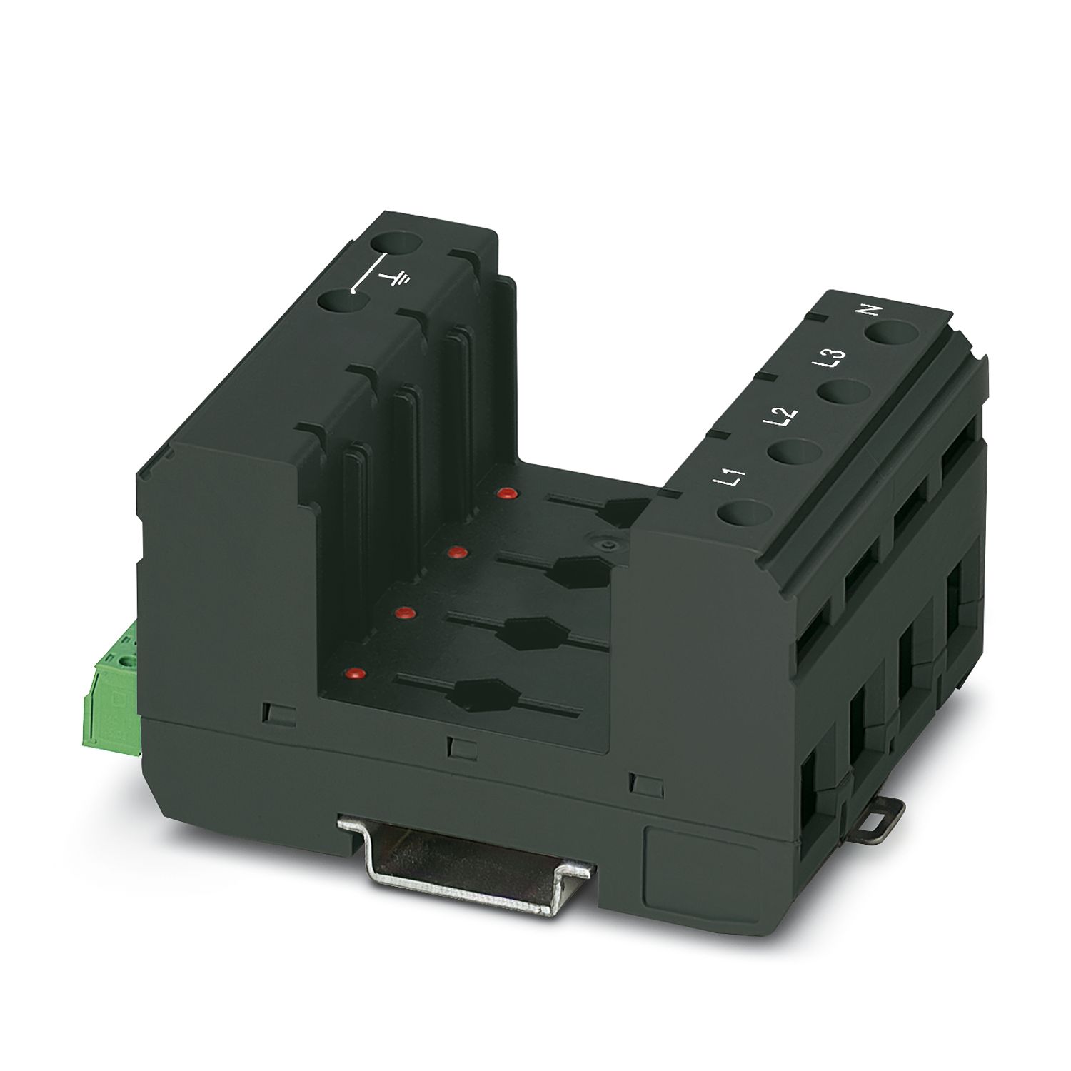 VAL-MS-EE-T2-3+1-BE-FM