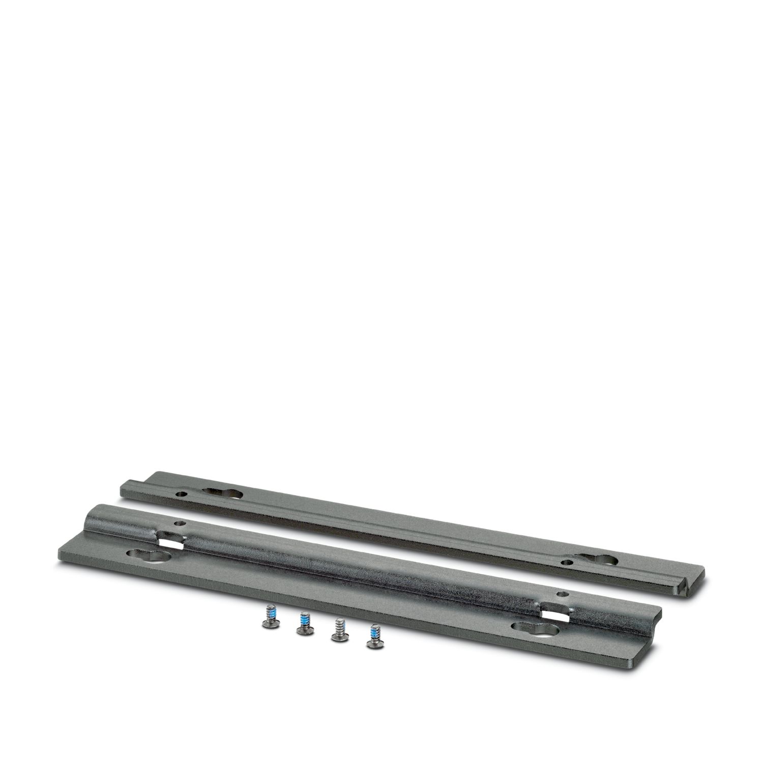 VL WALL MOUNTING KIT