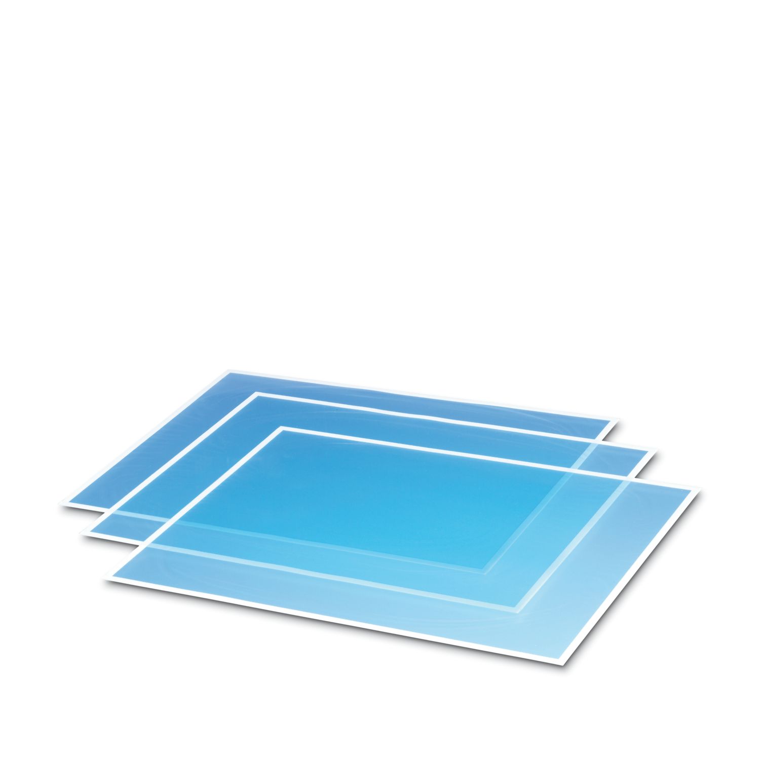 VL 15" DISPLAY PROTECTIVE FOIL