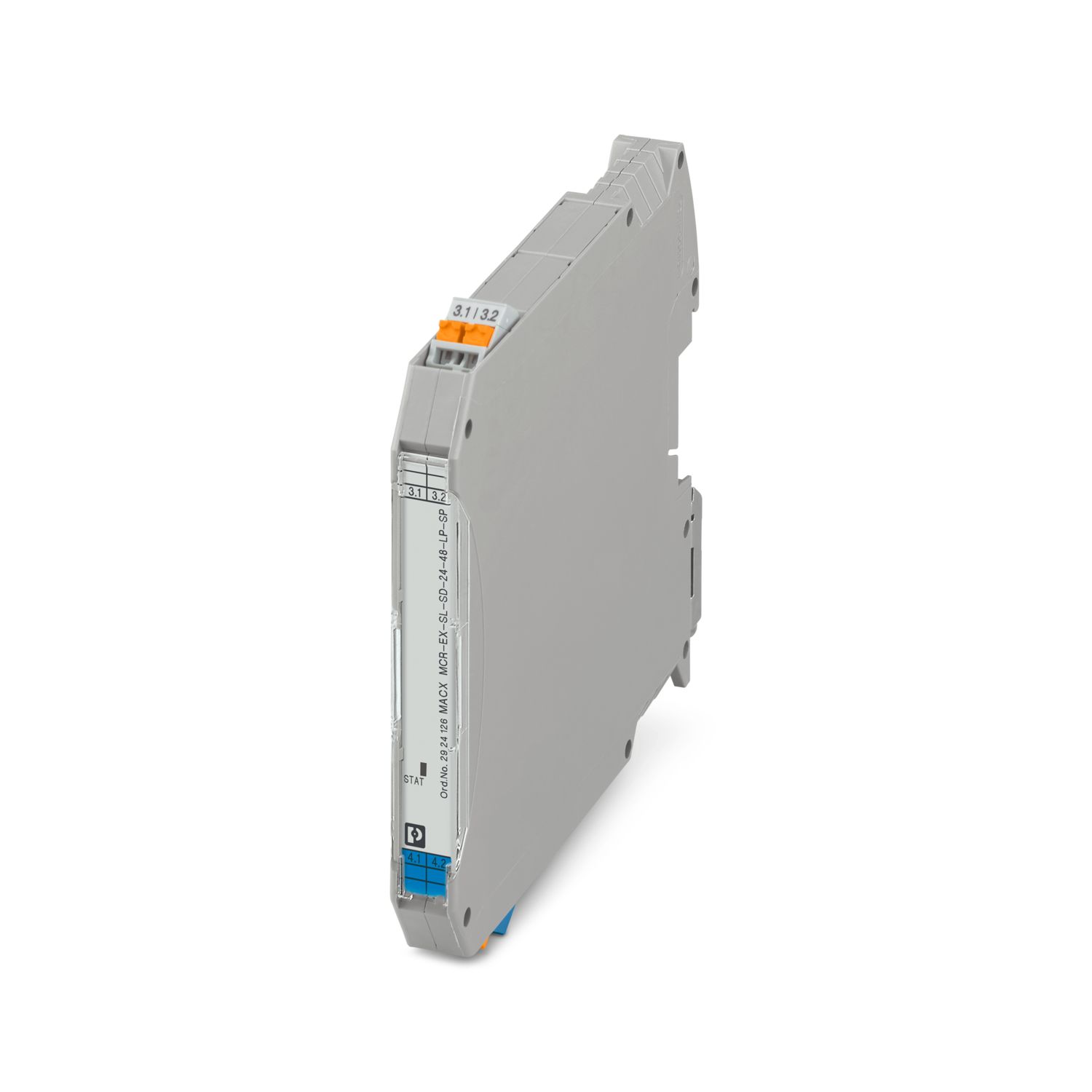 MACX MCR-EX-SL-SD-24-48-LP-SP