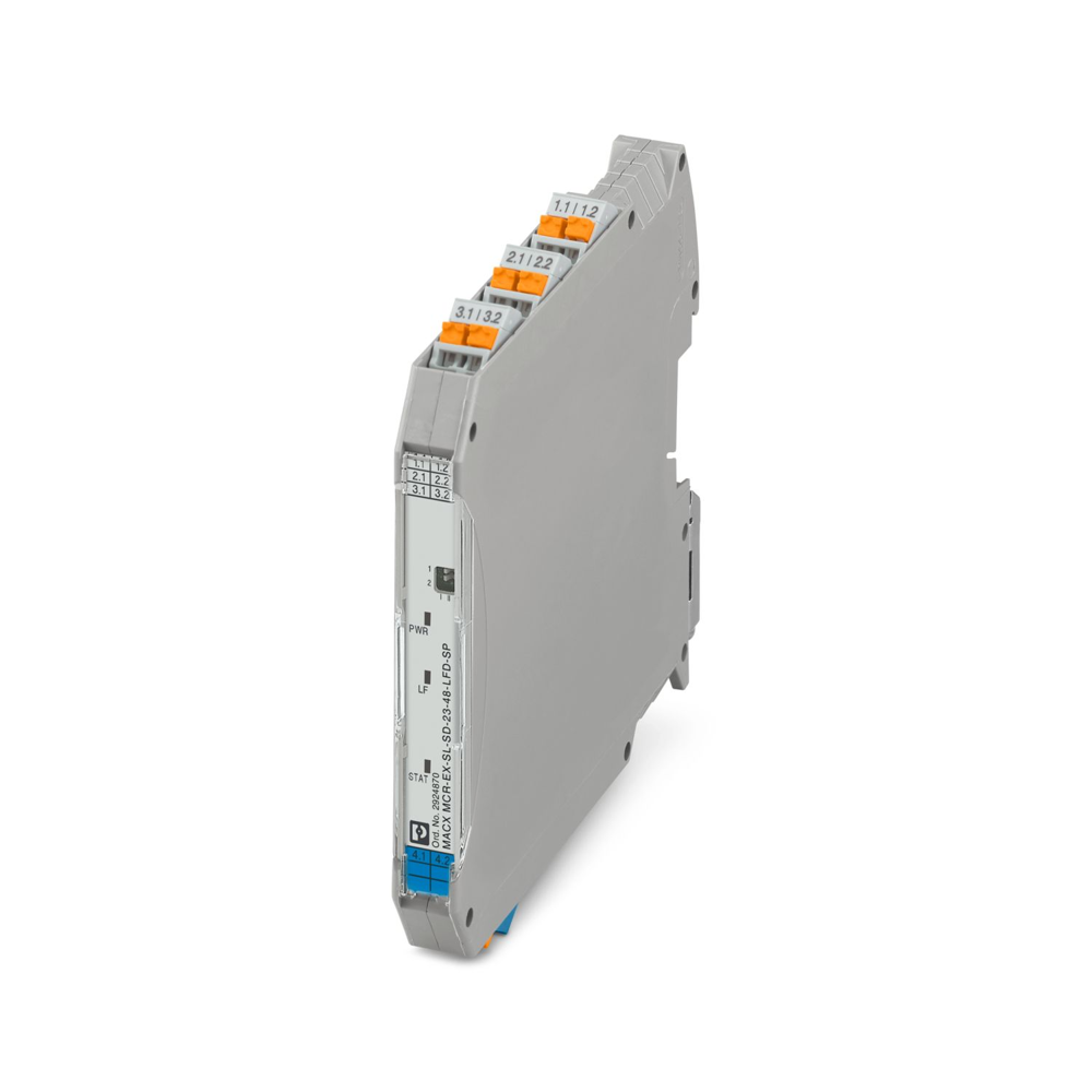 MACX MCR-EX-SL-SD-23-48-LFD-SP