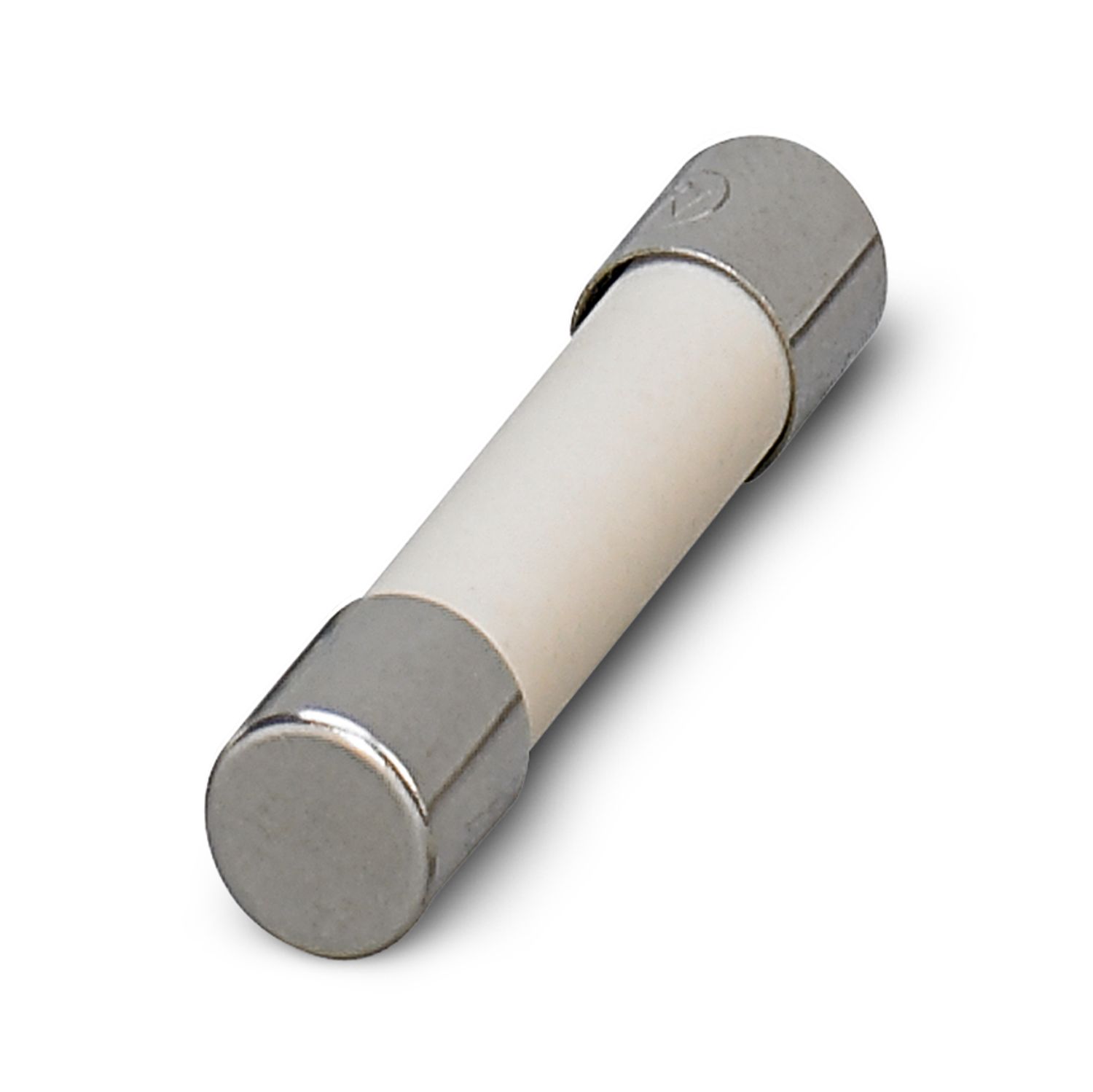 CM-SI-1AF - Fuse