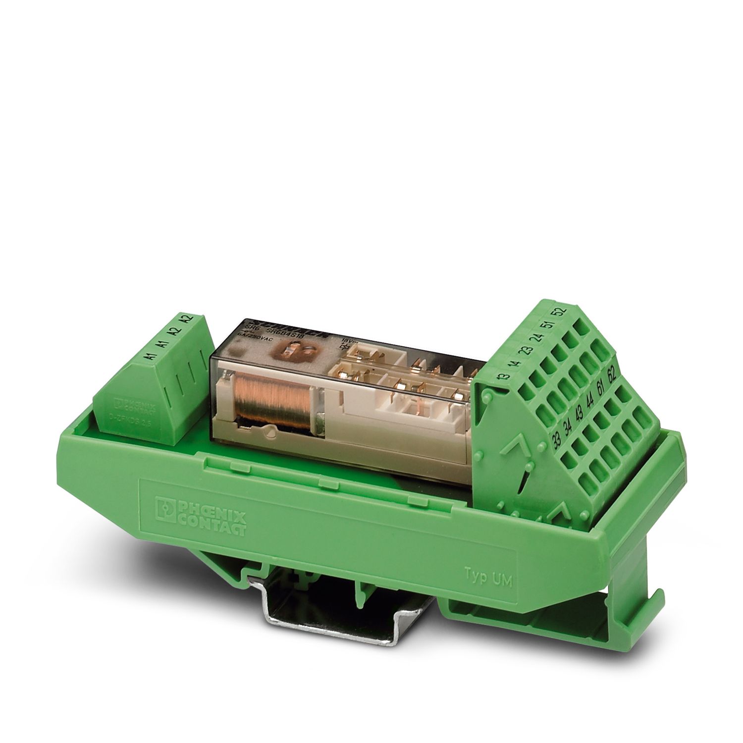 PSR-SPF-24UC/URM/4X1/2X2