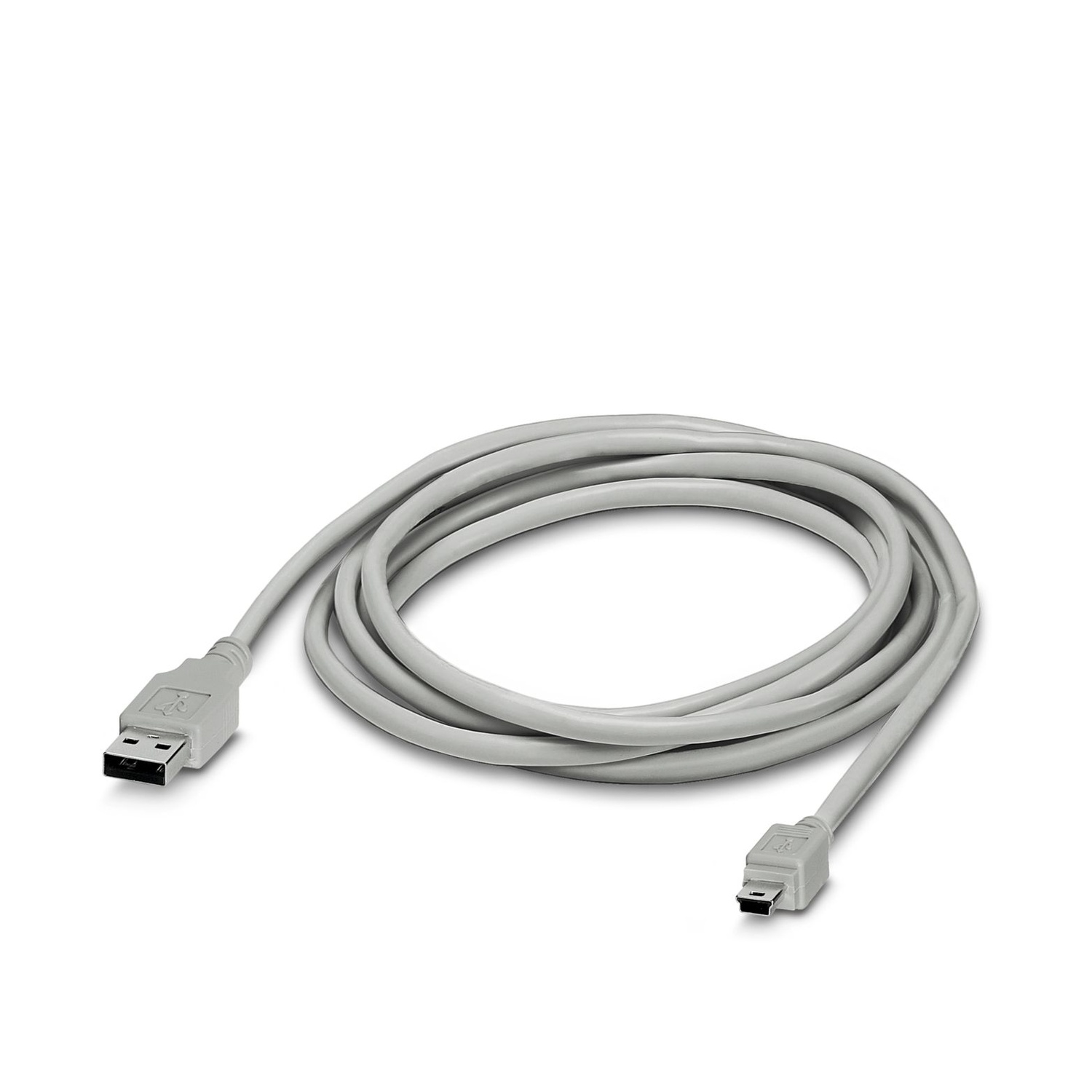 CABLE-USB/MINI-USB-3,0M