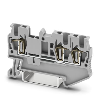ST 1,5-TWIN