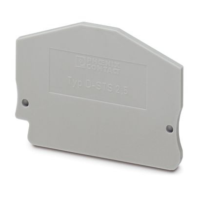 D-STS 2,5