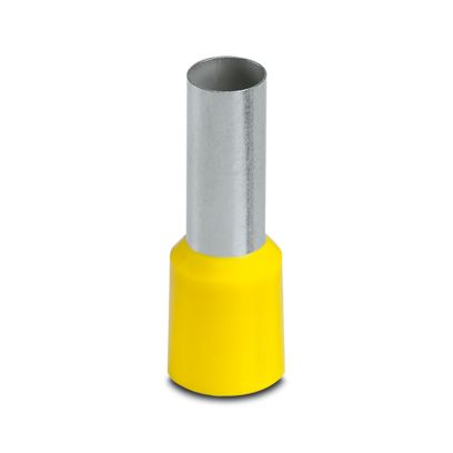 AI 25-16 YE