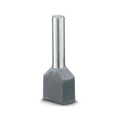 AI-TWIN  2X 0,75-10 GY