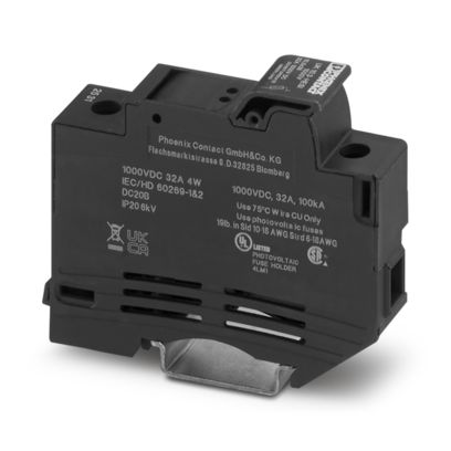 UK 10,3-HESI 1000V