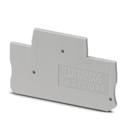 D-PTTB 2,5