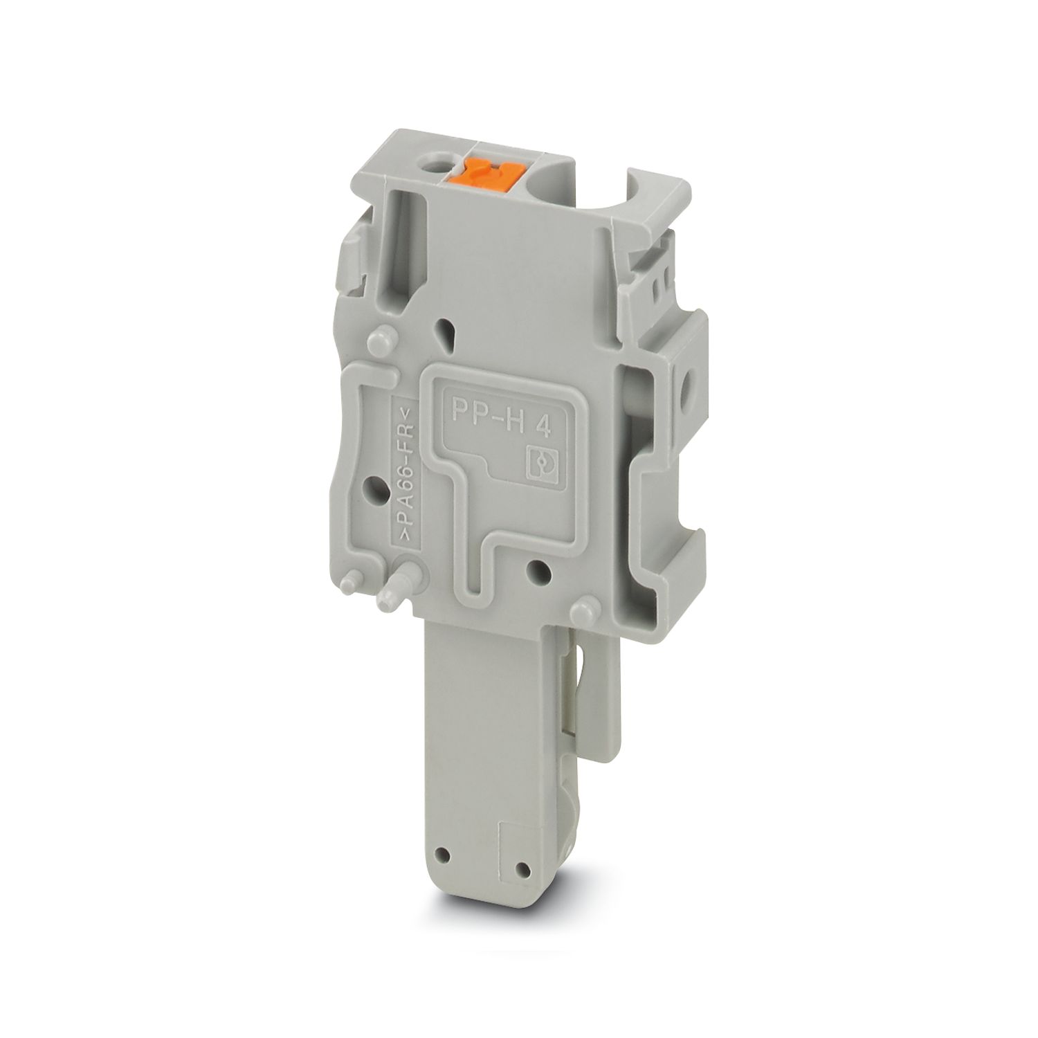 PP-H 4/ 1-R