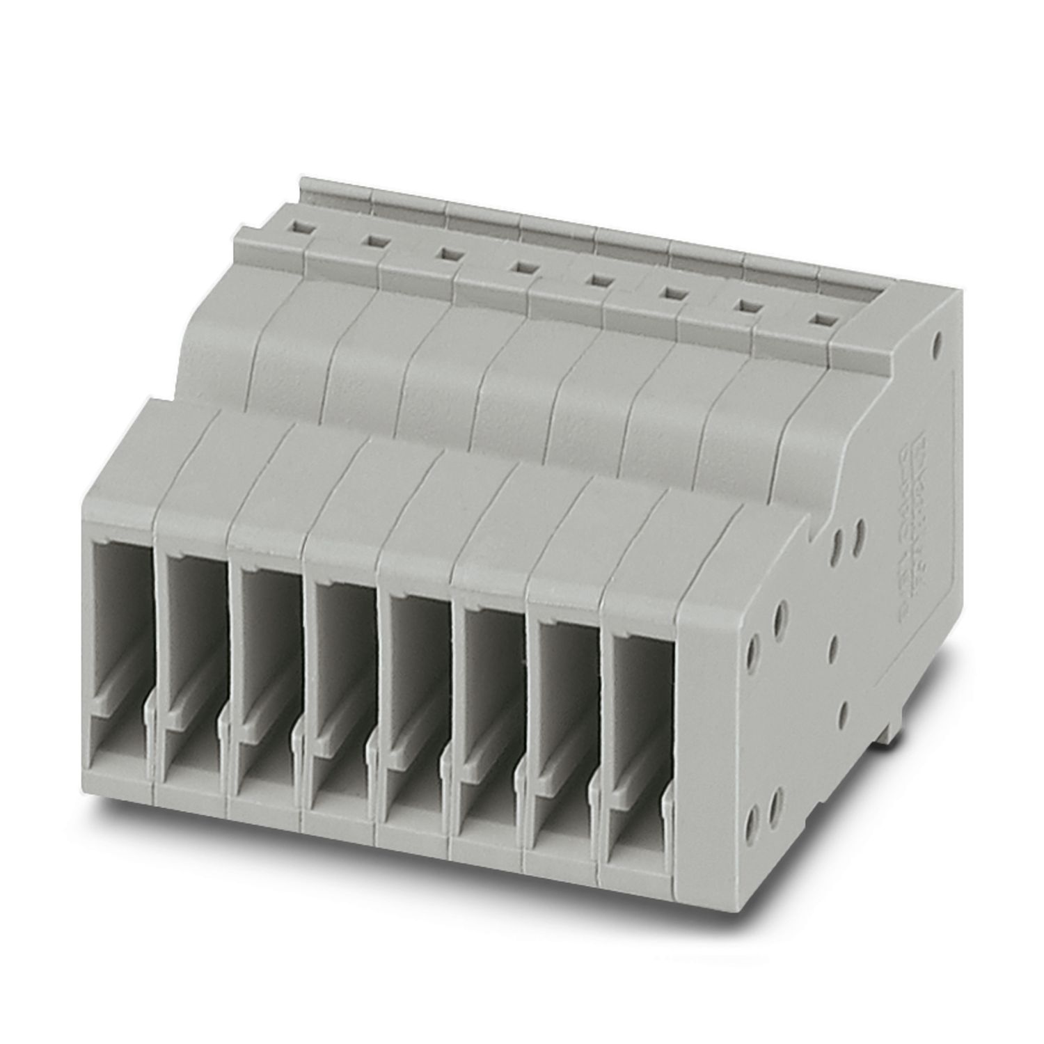 PPC 1,5/S/ 8