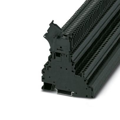 UT4-L/HESILED 24(5X20)120KOHM