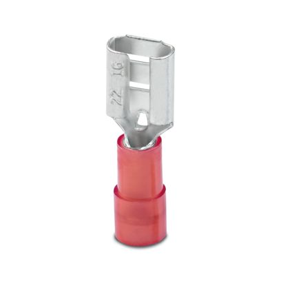 C-SCFI 1,5/6,3X0,8