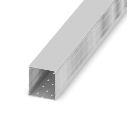 CD 100X100