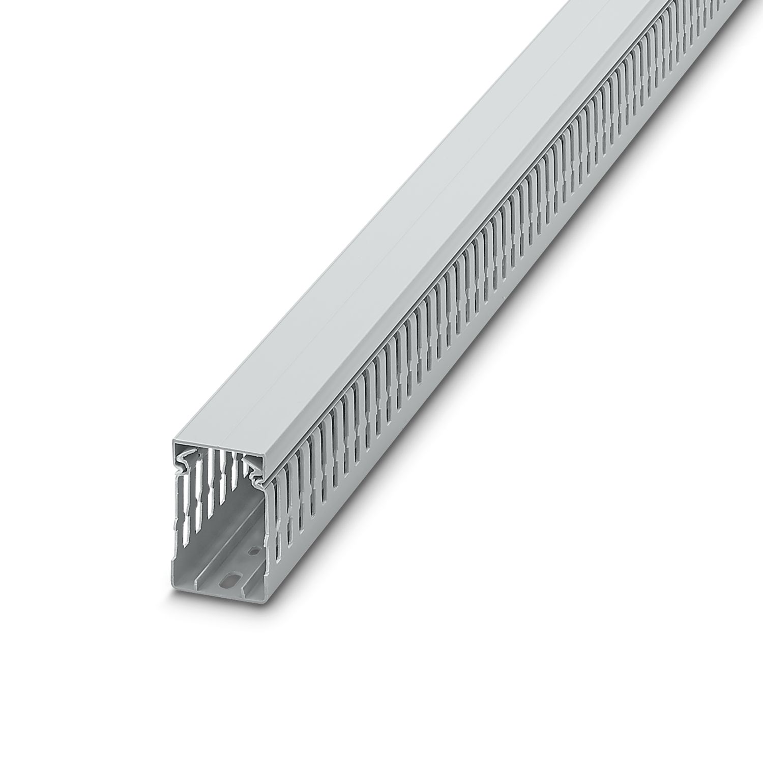 CD-HF 40X60