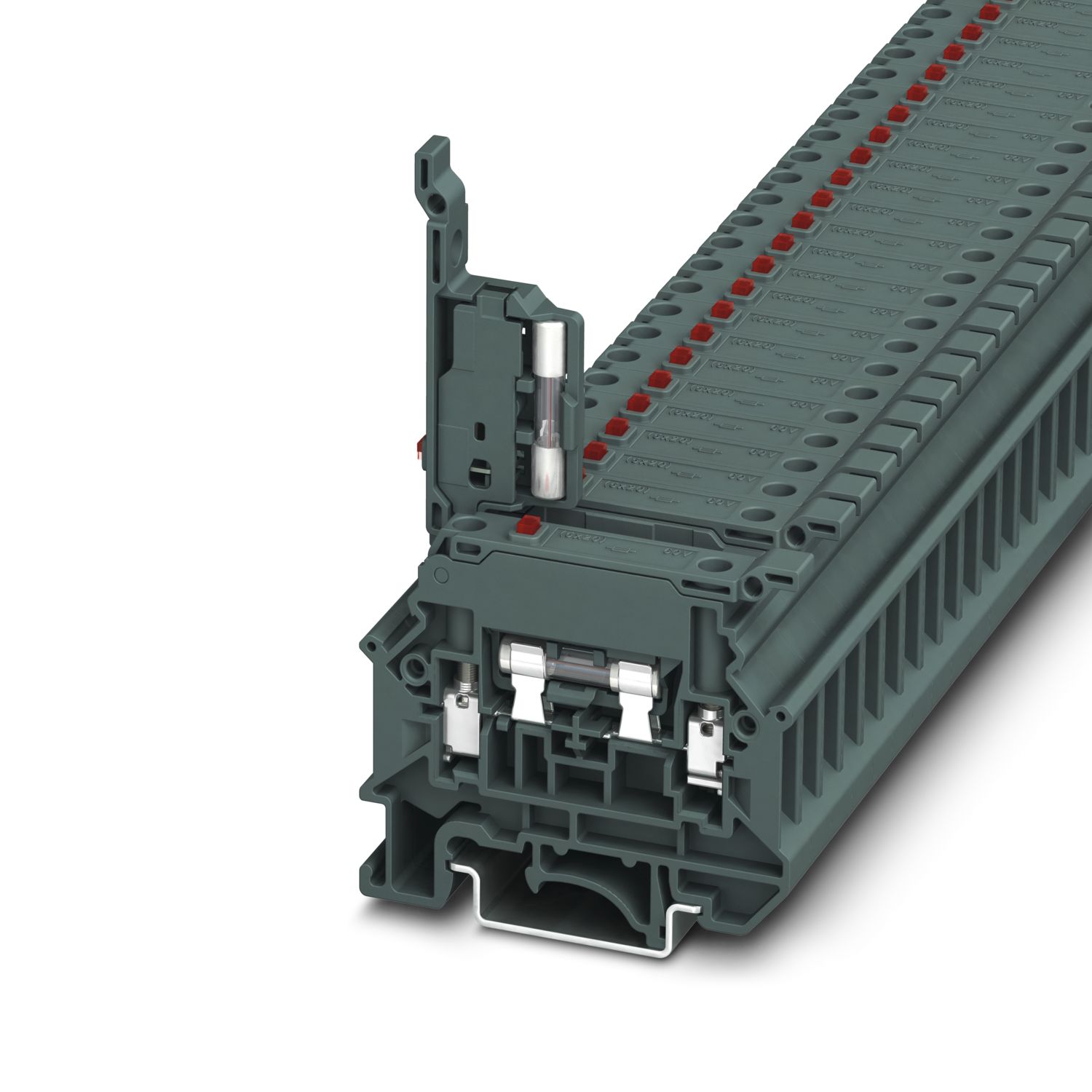 TB 4-HESILED 60 (5X20) I