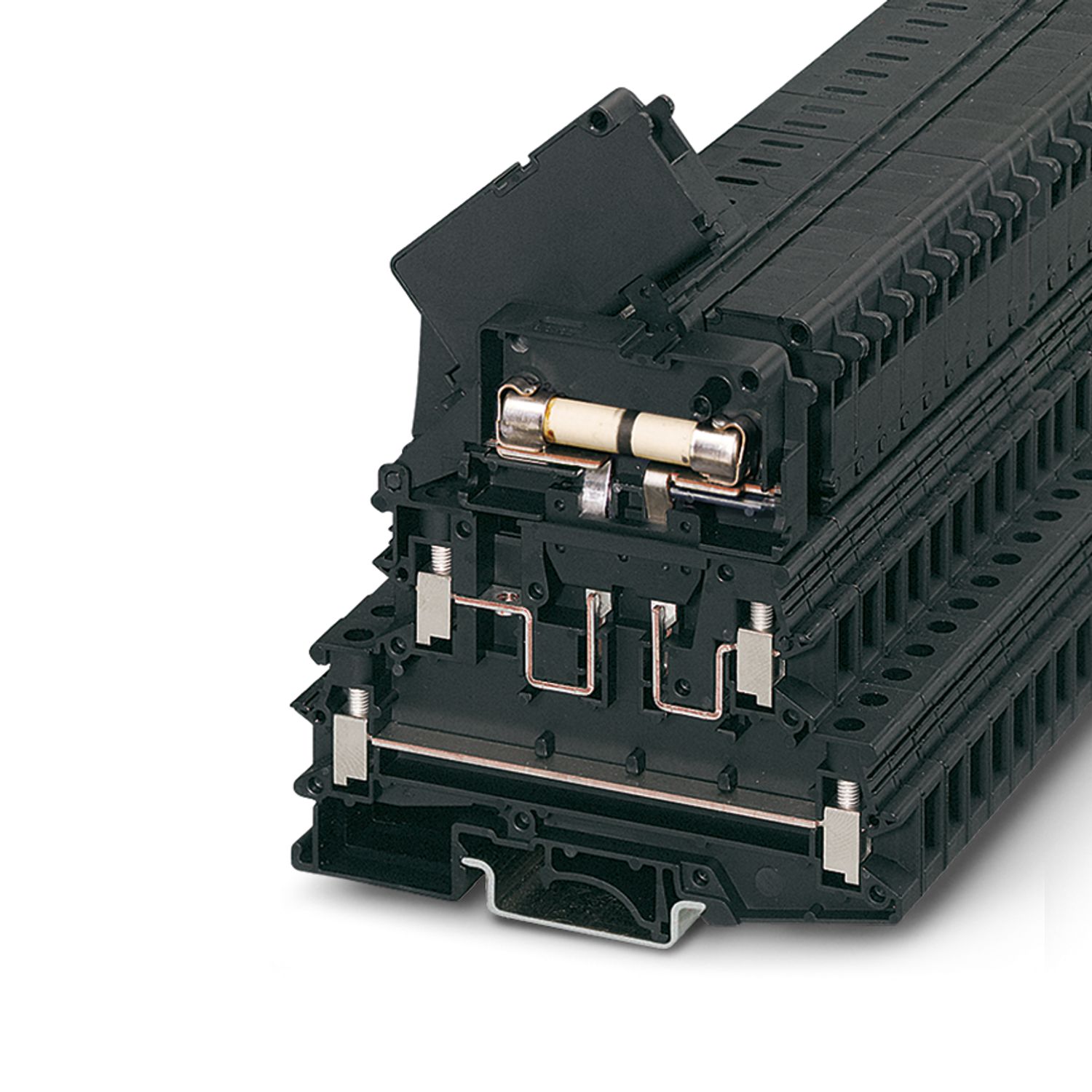 TB 4-2L-HESILA 250 (5X20) I