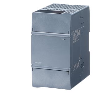 PM 1207 EX 24 V/5 A/UDI