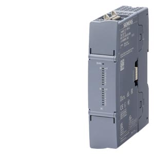 SIMATIC S7-1200  SM 1222 Digital Output, 16DO relay
