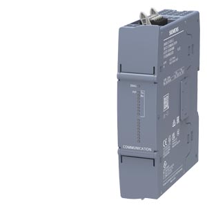 CM 1241 RS232/422/485